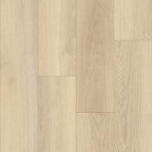 Trucor Prime XL 7 Collection Flanders Oak P2238-M2795