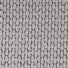 Dixie Home Capella Flannel D018-87208