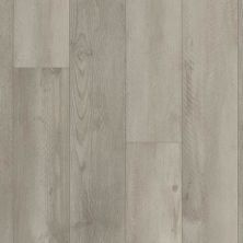 Trucor 5 Series Flannel Pine P1039-D4008