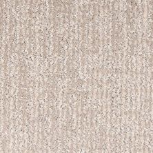 Dixie Home Teton Temptation D017-21337