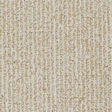 Dixie Home Pop Art Folic D043-32058