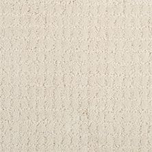 Dixie Home Yucatan Fresh D034-21110