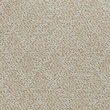 Dixie Home Fine Art French Vanilla D051-32058