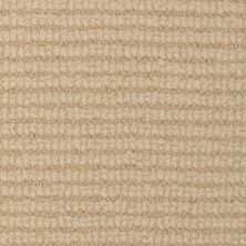 Lifescape Designs Fabled Love Textured Natural Beech G519716108
