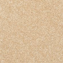 Lifescape Designs Upstart Textured Suede G520125220