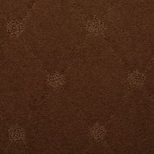 Dixie Home Refined Patterned Autumnal G521076134