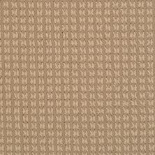 Lifescape Designs Foremost Patterned Lodestone G525238306