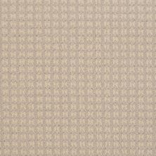 Lifescape Designs Foremost Patterned New Oyster G525288302