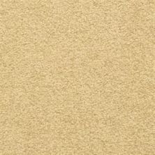 Dixie Home Cortana Cozy 5377-20201