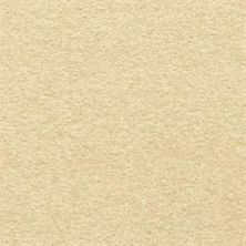 Dixie Home Cortana Cream 5377-20207