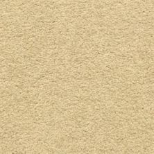 Dixie Home Cortana Cream Puff 5377-20240