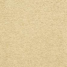 Dixie Home Cortana Crust 5377-20257