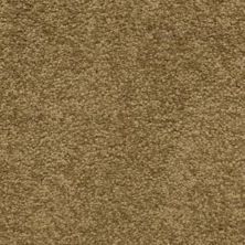 Dixie Home Cortana Crème Puff 5377-30236