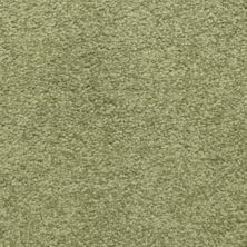 Dixie Home Cortana Courtly 5377-50242