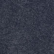Dixie Home Cortana Crème Puff 5377-60246