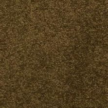 Dixie Home Cortana Cozy 5377-70231