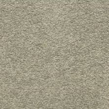 Dixie Home Cortana Crisp Straw 5377-80226