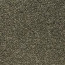 Dixie Home Cortana Cream 5377-80245