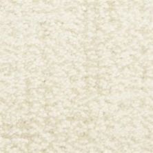 Dixie Home Mystique Etched Glass 6334-210