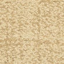 Dixie Home Mystique Original 6334-23293