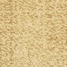 Dixie Home Mystique Opal 6334-45324