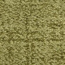 Dixie Home Mystique Onyx 6334-57434
