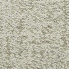 Dixie Home Mystique Orchid 6334-64235