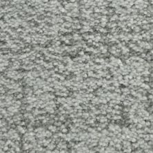 Dixie Home Mystique Onyx 6334-65275
