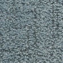 Dixie Home Mystique Old World 6334-67315