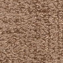 Dixie Home Mystique Opal 6334-77379