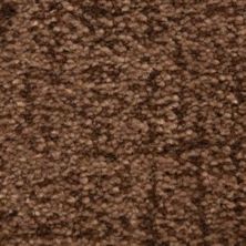 Dixie Home Mystique Onyx 6334-79417