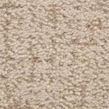 Dixie Home Mystique Otter 6334-84262