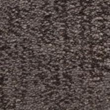 Dixie Home Mystique Opal 6334-89428