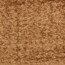 Dixie Home Mystique Opal 6334-98409