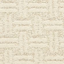 Dixie Home Raffia Flaxen G527814263