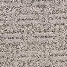 Dixie Home Raffia Ash G527884273