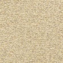 Dixie Home Colorworks Moonlight 6865-10119