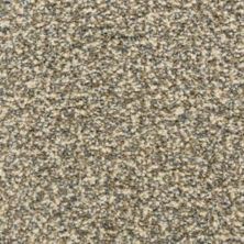 Dixie Home Colorworks Rivulet 6865-60927
