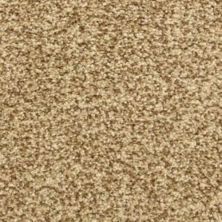 Dixie Home Colorworks Pixel 6865-70422
