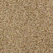 Dixie Home Colorworks Impressionist 6865-70523
