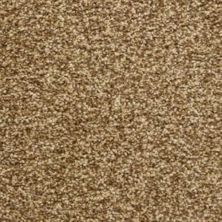 Dixie Home Colorworks High Point 6865-70624