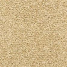 Dixie Home Colorworks Opal 6865-80812