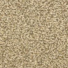 Dixie Home Colorworks Mill Stone 6865-80826