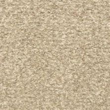 Dixie Home Colorworks Granite 6865-80857
