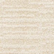 Dixie Home Expressions Lucent 6873-12054