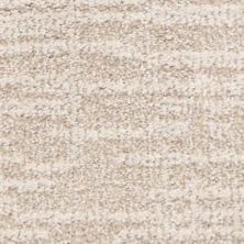 Dixie Home Expressions Insightful 6873-12061