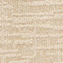 Dixie Home Expressions Antiquity 6873-22042