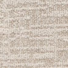 Dixie Home Expressions Tarnished 6873-32049