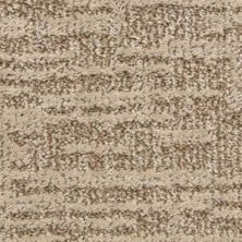 Dixie Home Expressions Sandbark 6873-32060