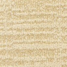 Dixie Home Expressions Butternut 6873-42052